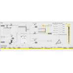 situational_awareness_intouch_hmi-840x338