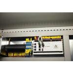 sterownik_PLC_vs_komputer_przemyslowy_anipol