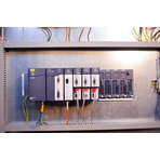 sterownik_PLC_vs_komputer_przemyslowy_EC_Zgierz