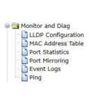 switch-zarzadzalny-astraada-jet-net-odc1sc11