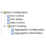 switch-zarzadzalny-astraada-jet-net-odc1sc3