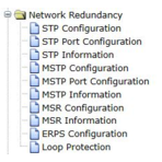 switch-zarzadzalny-astraada-jet-net-odc1sc4