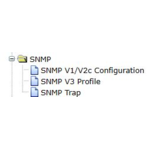 switch-zarzadzalny-astraada-jet-net-odc1sc8