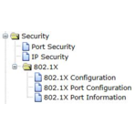 switch-zarzadzalny-astraada-jet-net-odc1sc9