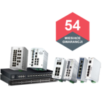switche_przemyslowe_Astraada_Jet-Net_Korenix_54_miesiecy_gwarancji