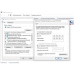 Szkolenie_Horner_APG_Lab_1_2_1