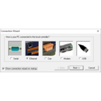 Szkolenie_Horner_APG_Lab_1_3_1