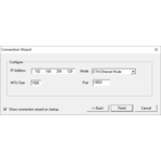 Szkolenie_Horner_APG_Lab_1_4_1