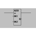 Szkolenie_Horner_APG_Lab_4_10