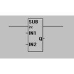 Szkolenie_Horner_APG_Lab_4_11_1