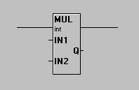 Szkolenie_Horner_APG_Lab_4_12_1