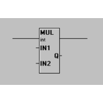 Szkolenie_Horner_APG_Lab_4_12_1