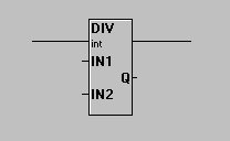 Szkolenie_Horner_APG_Lab_4_13_1