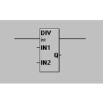 Szkolenie_Horner_APG_Lab_4_13_1