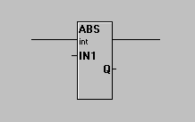 Szkolenie_Horner_APG_Lab_4_16_1