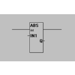 Szkolenie_Horner_APG_Lab_4_16_1