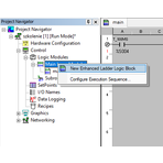 Szkolenie_Horner_APG_Lab_4_18_1