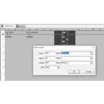 Szkolenie_Horner_APG_Lab_4_19_1