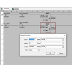 Szkolenie_Horner_APG_Lab_4_20_1