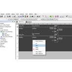 Szkolenie_Horner_APG_Lab_4_21_1-1