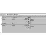 Szkolenie_Horner_APG_Lab_4_22_1