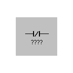 Szkolenie_Horner_APG_Lab_4_3_1