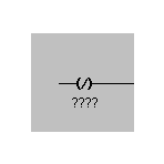 Szkolenie_Horner_APG_Lab_4_5_1