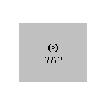 Szkolenie_Horner_APG_Lab_4_6_1