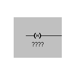 Szkolenie_Horner_APG_Lab_4_7_1