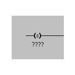 Szkolenie_Horner_APG_Lab_4_8_1