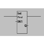 Szkolenie_Horner_APG_Lab_8_1
