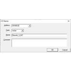 Szkolenie_Horner_APG_Lab_8_11_1