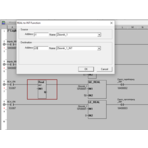Szkolenie_Horner_APG_Lab_8_12_1