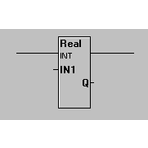 Szkolenie_Horner_APG_Lab_8_3