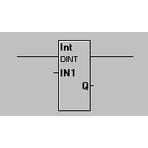 Szkolenie_Horner_APG_Lab_8_4