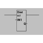 Szkolenie_Horner_APG_Lab_8_5