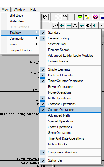 Szkolenie_Horner_APG_Lab_8_6_1