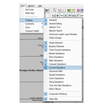 Szkolenie_Horner_APG_Lab_8_6_1