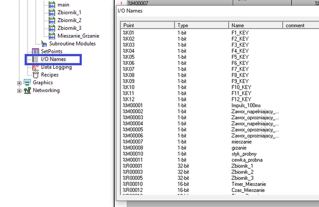 Szkolenie_Horner_APG_Lab_8_8_1-1