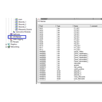 Szkolenie_Horner_APG_Lab_8_8_1-1