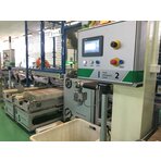 terminal_operatorski_hmi