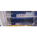 uklady_redundatne_start