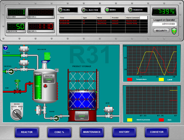 Wizualizacja-_wykorzystujaca_Archestra_Graphics_AVEVA