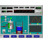 Wizualizacja-_wykorzystujaca_Archestra_Graphics_AVEVA