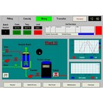 wonderware_intouch_7-840x589