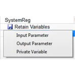 Wybór typu zmiennej