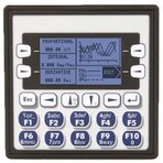 xle_ekran_operatorski