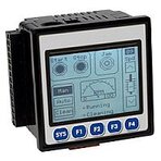 xlt_sterownik_zintegrowany_z_panelem