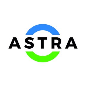 Astra Automatyka