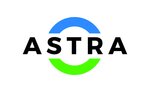 Astra Automatyka